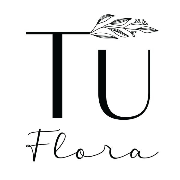 Tu Flora